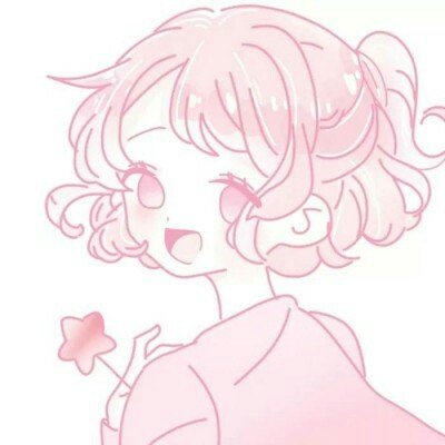 鑫多多减持国晟科技套现5000万