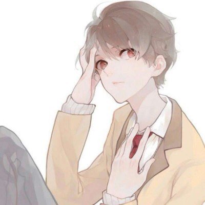 AG打RW