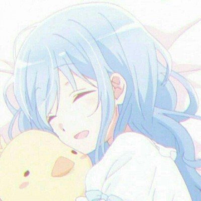 南京玄武湖“国宝”鸽子花开了