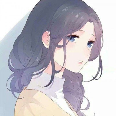 普京：已收到伊朗最高领袖传来的信息
